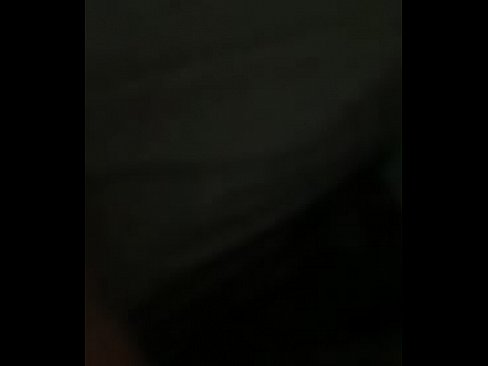 ❤️ Enfermeira enfermeira do Hospital Câncer de Cadela Quente Sexo de qualidade em nós ﹏