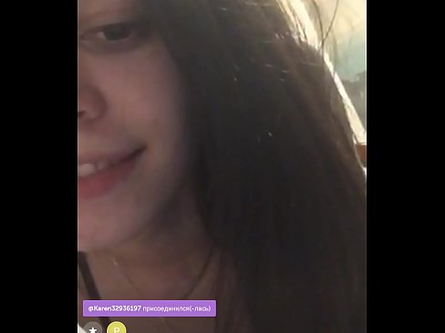 ❤️ Cabra russa vadia (Periscópio, VKontakte, Instagram) Sexo de qualidade em nós ﹏