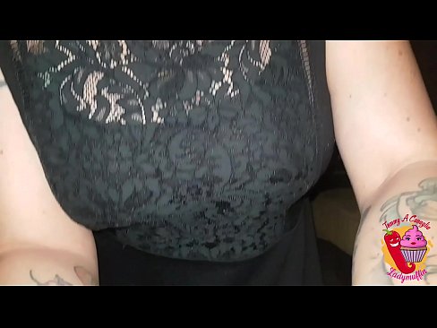 ❤️ A meia-irmã lhe dá um broche e o espanhol Sexo de qualidade em nós ﹏