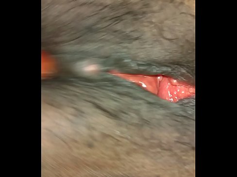❤️ Espalhe Minha Gorducha Gorda Faz Ela Esguichar Sexo de qualidade em nós ﹏