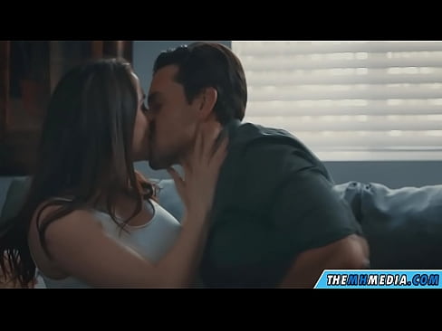 ❤️ Sexo romântico com uma boa mãe mocinha Sexo de qualidade em nós ﹏