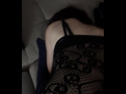 ❤️ Si ja perdasham babava Bugarka ka mene em stan. Sexo de qualidade em nós ﹏