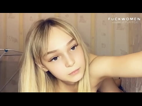 ❤️ A insaciável colegial dá creampay oral pulsante e esmagador à colega de classe. Sexo de qualidade em nós ﹏