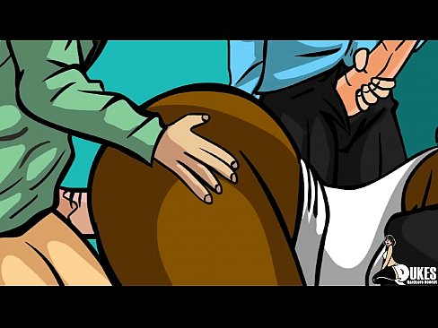 ❤️ Estudantes fazem sexo com professor negro após as aulas Sexo de qualidade em nós ﹏