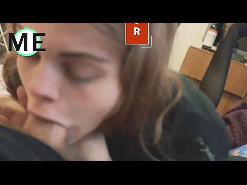 ❤️ Garganta, meia-calça rasgada e calcanhar rasgado é bom de se conhecer Sexo de qualidade em nós ﹏