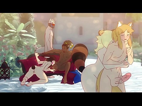 ❤️ As fotos mais vívidas deste desenho animado em câmera lenta. Sexo de qualidade em nós ﹏