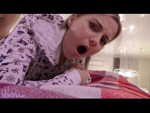 ❤️ Sexy mom engolir e sexo pré-registro - cum close up Sexo de qualidade em nós ﹏